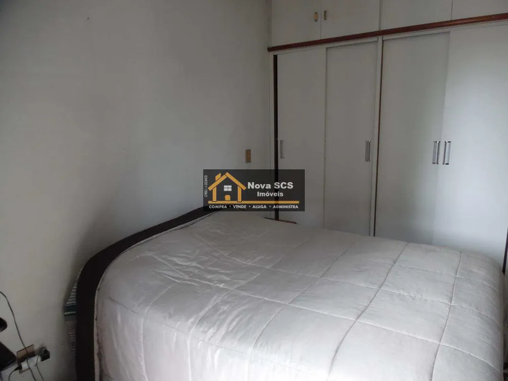 Apartamento, 3 quartos, 150 m² - Foto 6