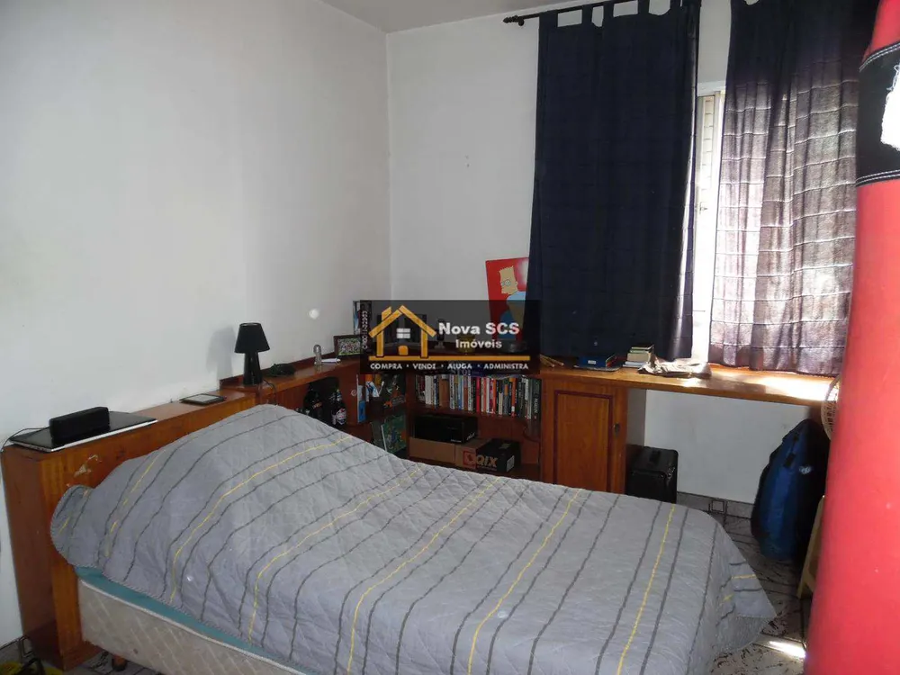Apartamento, 3 quartos, 150 m² - Foto 7