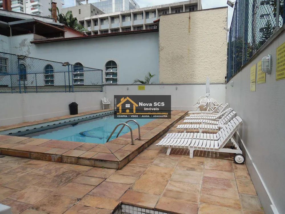 Apartamento, 3 quartos, 150 m² - Foto 14