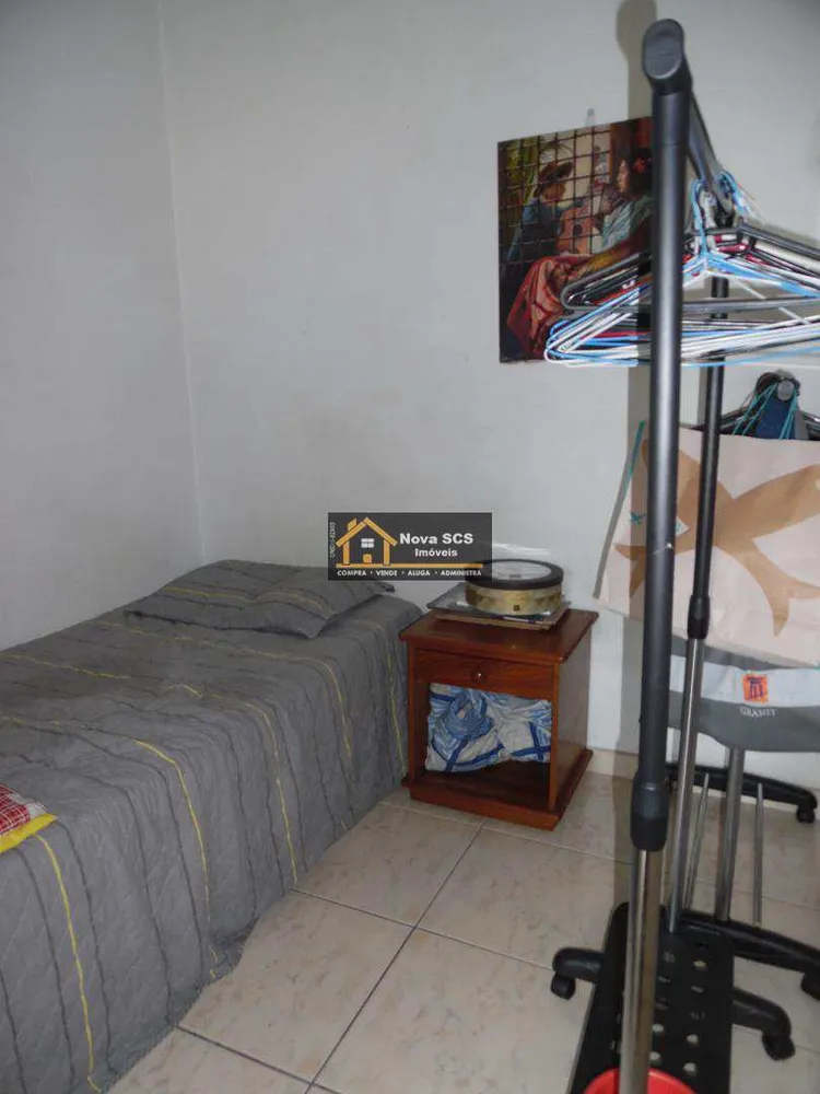 Apartamento, 3 quartos, 150 m² - Foto 7