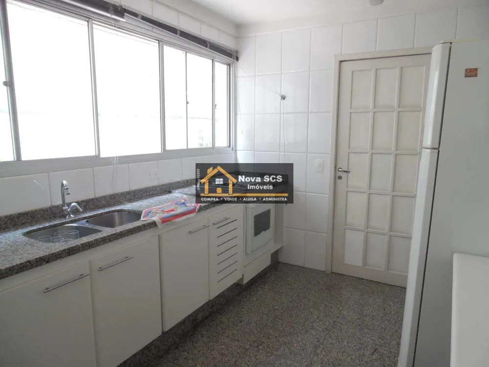 Apartamento, 3 quartos, 150 m² - Foto 5