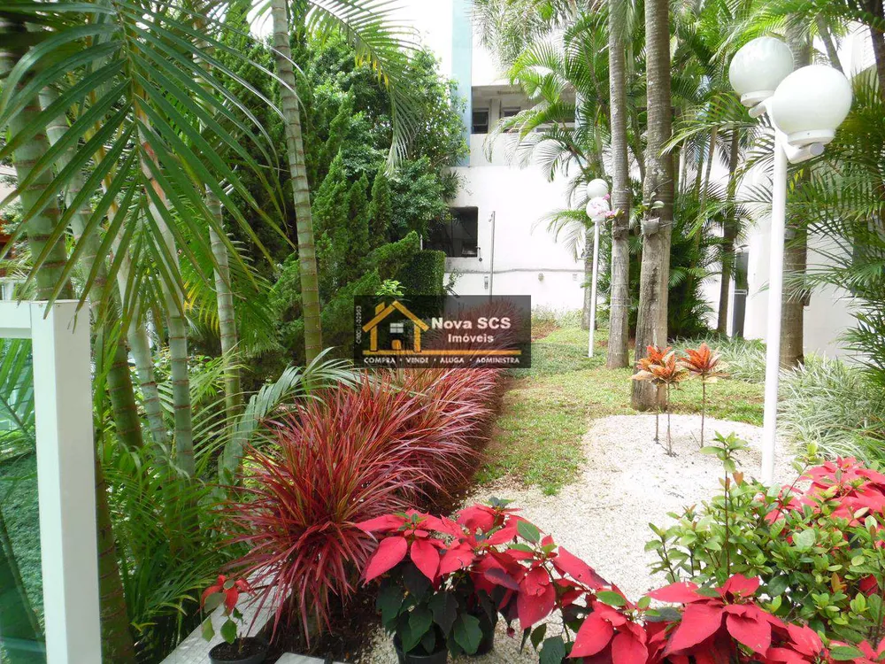 Apartamento, 3 quartos, 150 m² - Foto 15