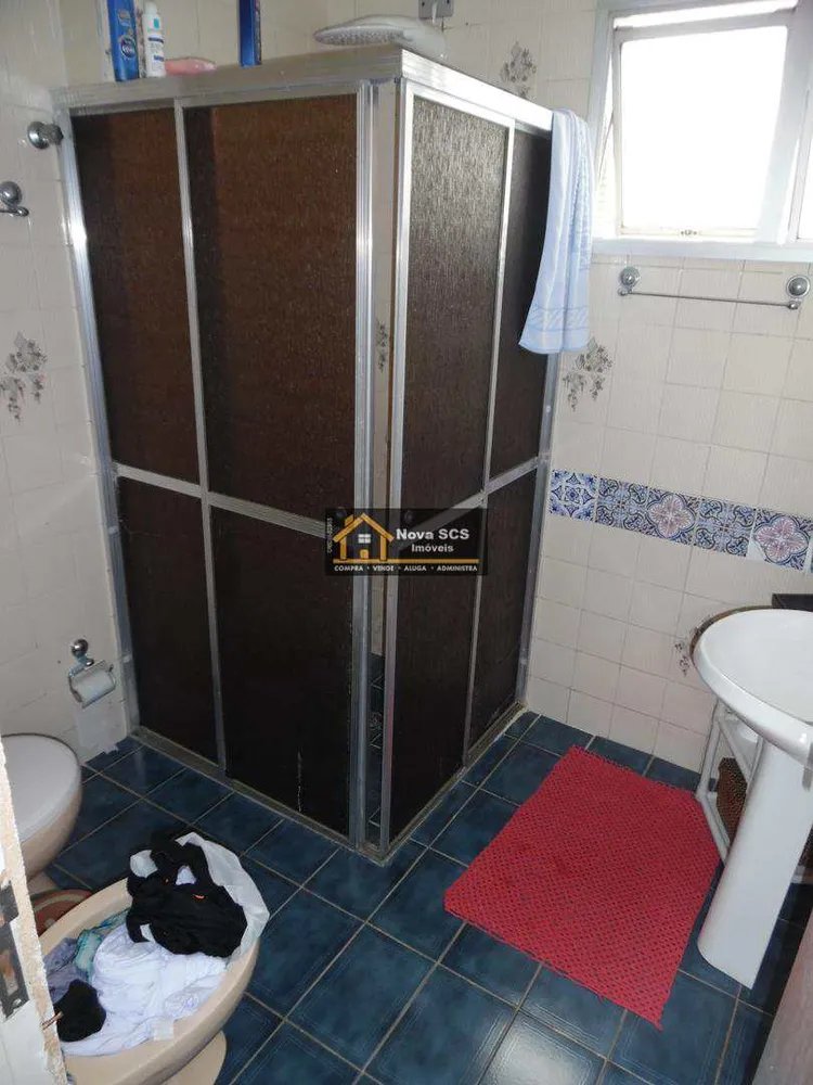 Apartamento, 3 quartos, 150 m² - Foto 9