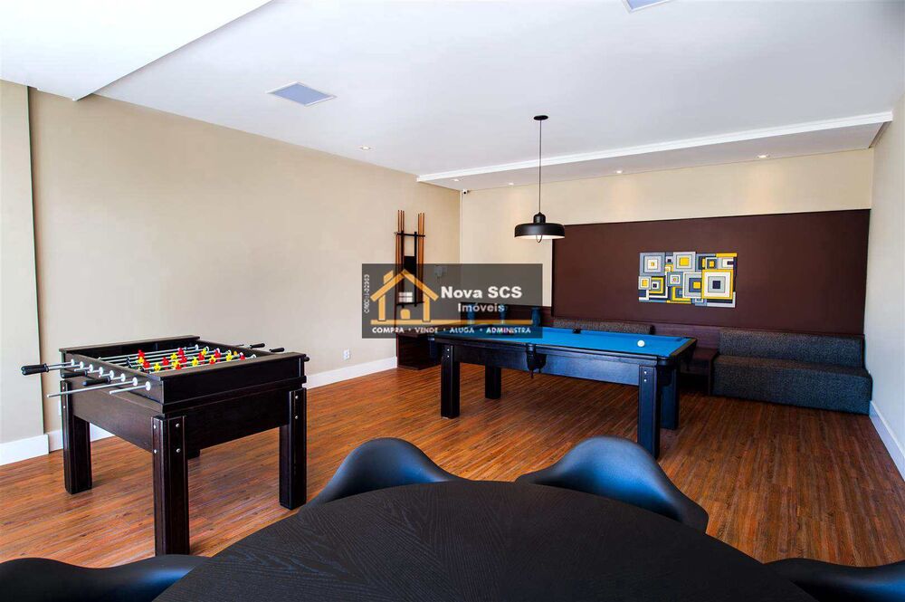 Apartamento, 3 quartos, 86 m² - Foto 8