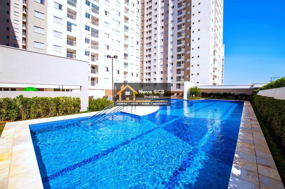 Apartamento, 3 quartos, 86 m² - Foto 6