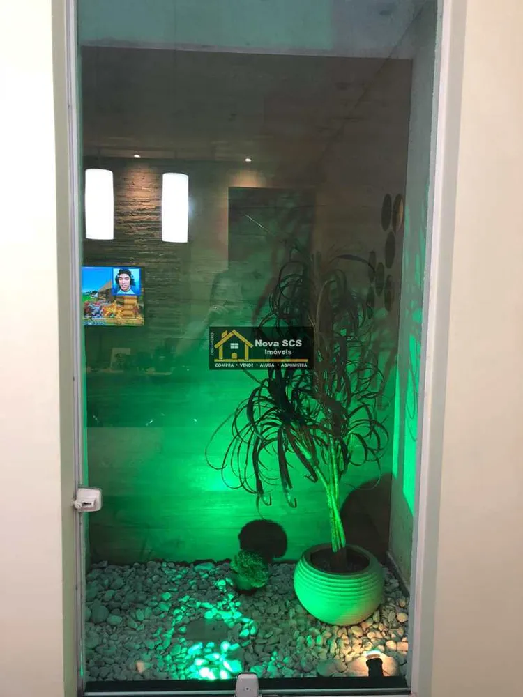 Sobrado, 3 quartos, 117 m² - Foto 17