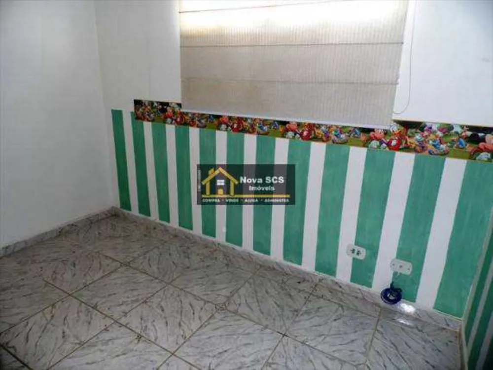 Apartamento, 3 quartos, 100 m² - Foto 11