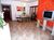 Apartamento, 3 quartos, 100 m² - Foto 2