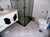 Apartamento, 3 quartos, 100 m² - Foto 7
