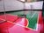 Apartamento, 3 quartos, 100 m² - Foto 20