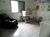Apartamento, 3 quartos, 100 m² - Foto 10