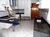 Apartamento, 3 quartos, 100 m² - Foto 11