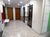 Apartamento, 3 quartos, 100 m² - Foto 13