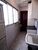 Apartamento, 3 quartos, 100 m² - Foto 9