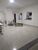 Apartamento, 3 quartos, 100 m² - Foto 14