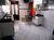 Apartamento, 3 quartos, 100 m² - Foto 5