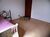 Apartamento, 3 quartos, 100 m² - Foto 8