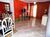 Apartamento, 3 quartos, 100 m² - Foto 4