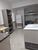 Apartamento, 3 quartos, 100 m² - Foto 15