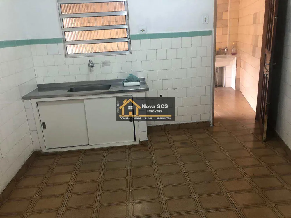 Casa, 2 quartos, 113 m² - Foto 2
