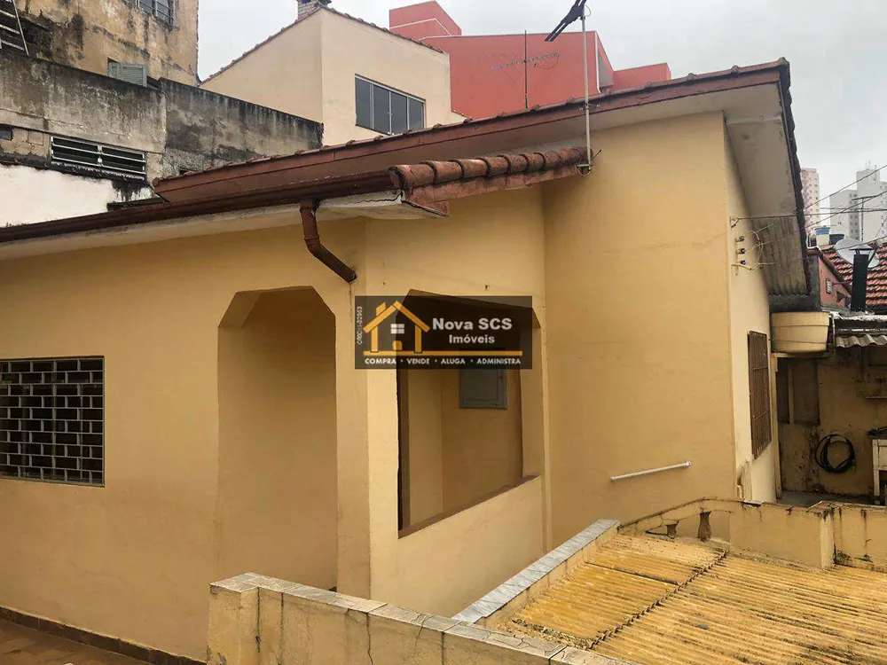 Casa, 2 quartos, 113 m² - Foto 15