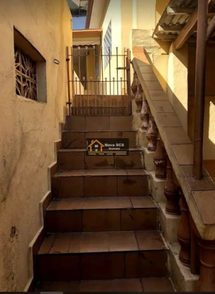 Casa, 2 quartos, 113 m² - Foto 12