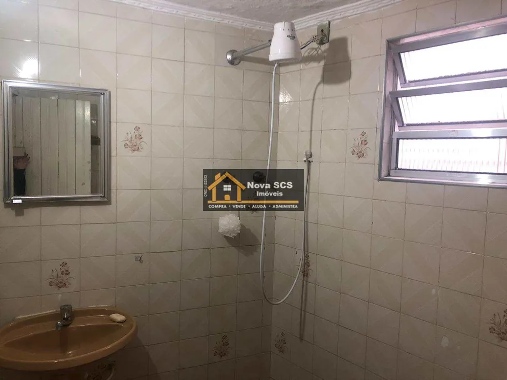 Casa, 2 quartos, 113 m² - Foto 4