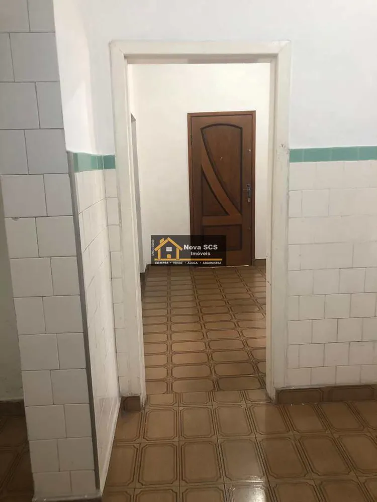 Casa, 2 quartos, 113 m² - Foto 3