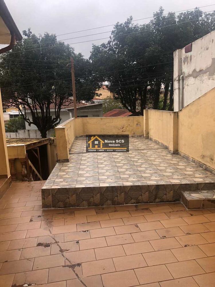 Casa, 2 quartos, 113 m² - Foto 6