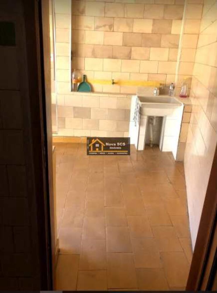 Casa, 2 quartos, 113 m² - Foto 2