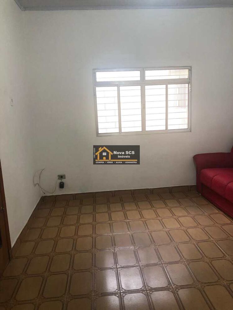 Casa, 2 quartos, 113 m² - Foto 1