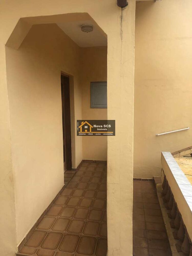 Casa, 2 quartos, 113 m² - Foto 8