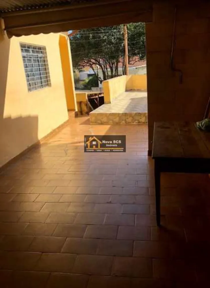 Casa, 2 quartos, 113 m² - Foto 13