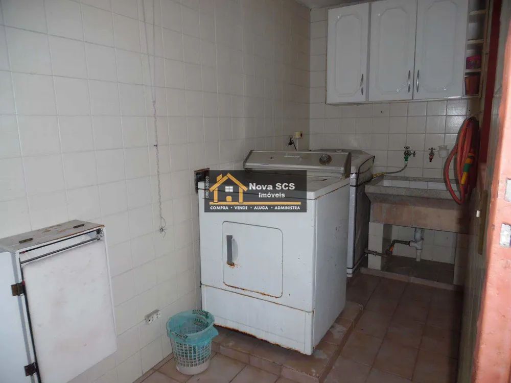 Sobrado, 3 quartos, 130 m² - Foto 10