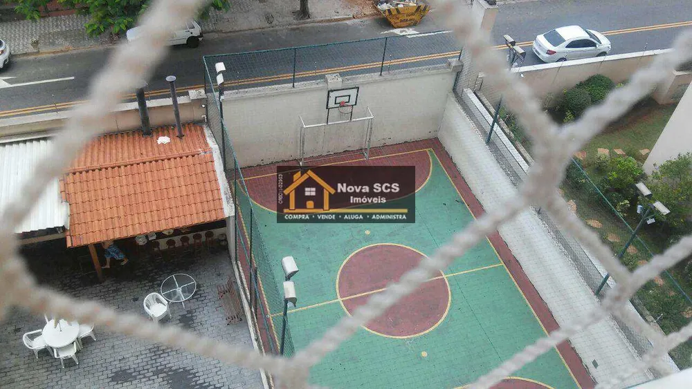 Apartamento, 3 quartos, 67 m² - Foto 16