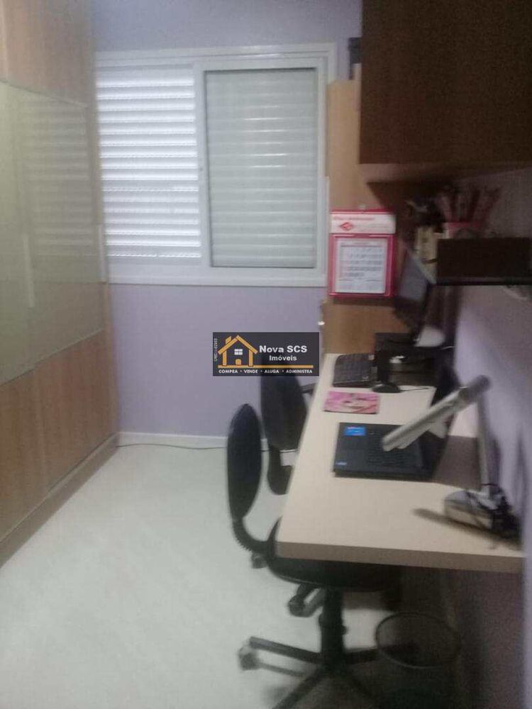 Apartamento, 3 quartos, 67 m² - Foto 8