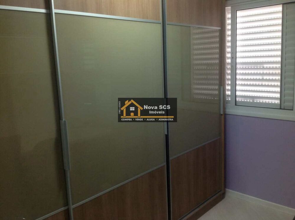 Apartamento, 3 quartos, 67 m² - Foto 7