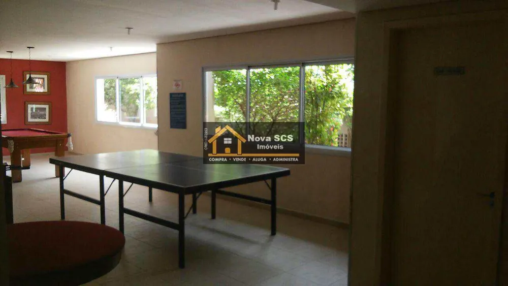 Apartamento, 3 quartos, 67 m² - Foto 13