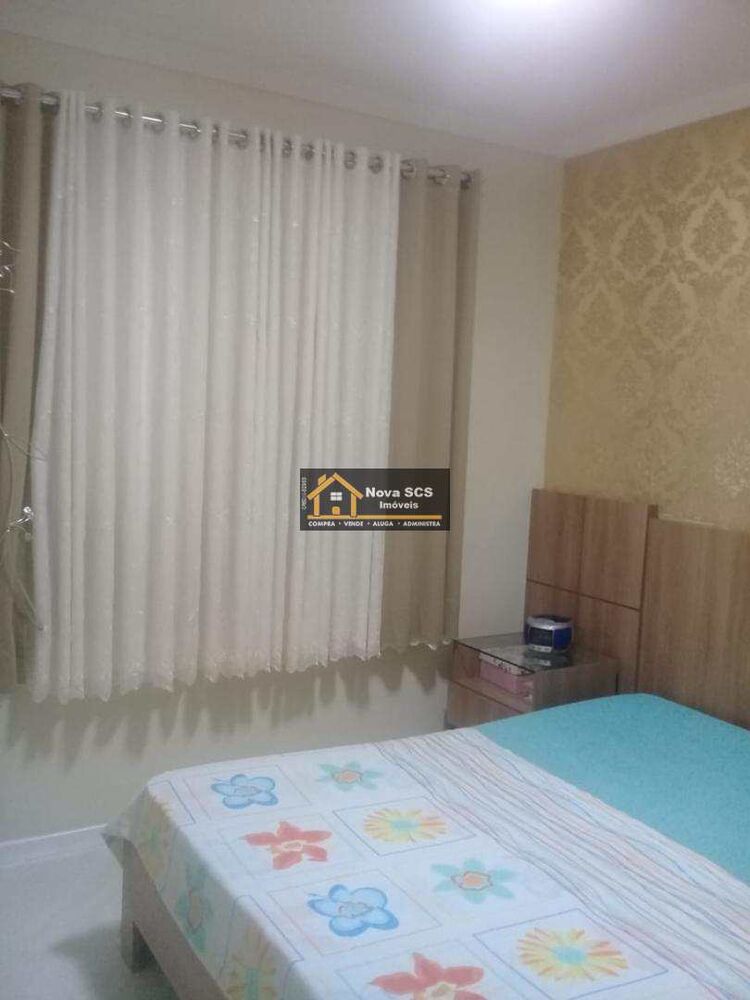 Apartamento, 3 quartos, 67 m² - Foto 6