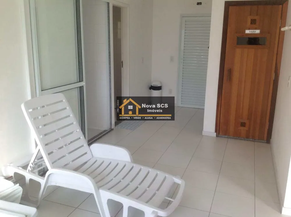 Apartamento, 3 quartos, 67 m² - Foto 15