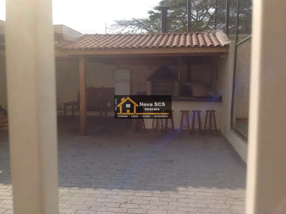 Apartamento, 3 quartos, 67 m² - Foto 20