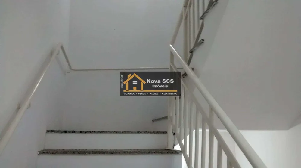 Cobertura, 2 quartos, 144 m² - Foto 3