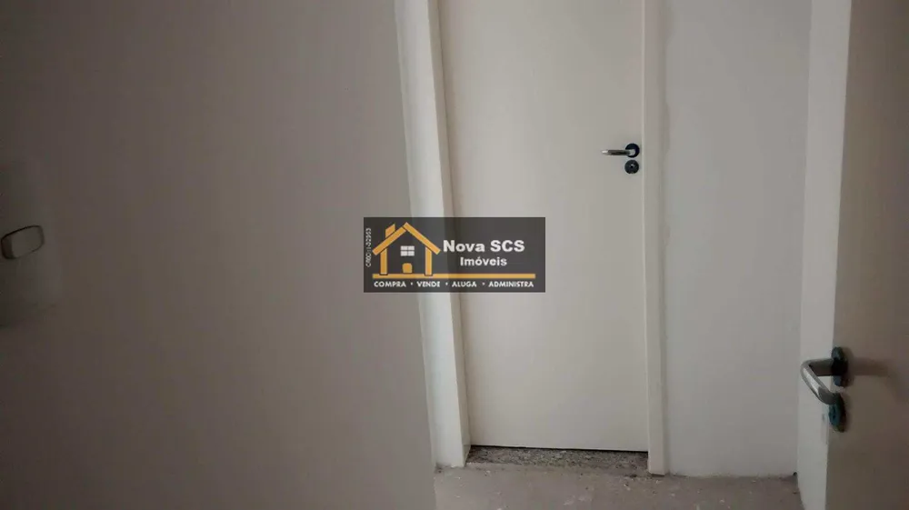 Cobertura, 2 quartos, 144 m² - Foto 19