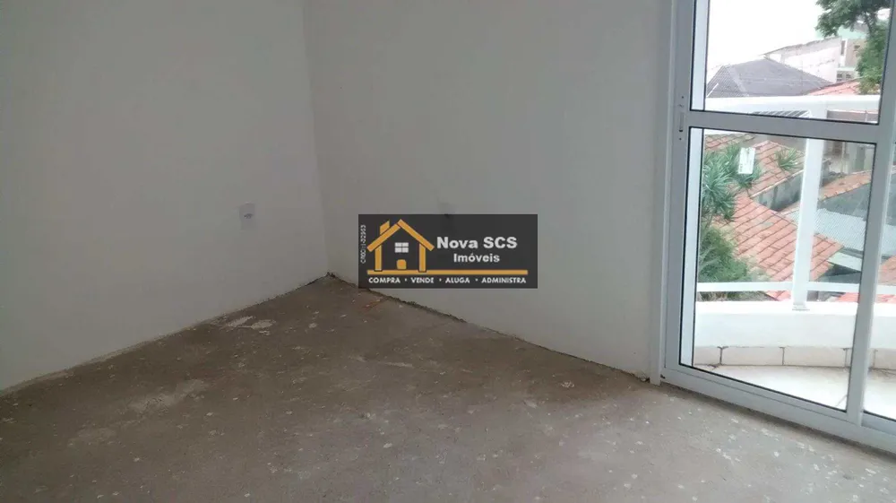Cobertura, 2 quartos, 144 m² - Foto 6