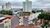 Cobertura, 2 quartos, 144 m² - Foto 2