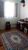 Sobrado, 2 quartos, 92 m² - Foto 4