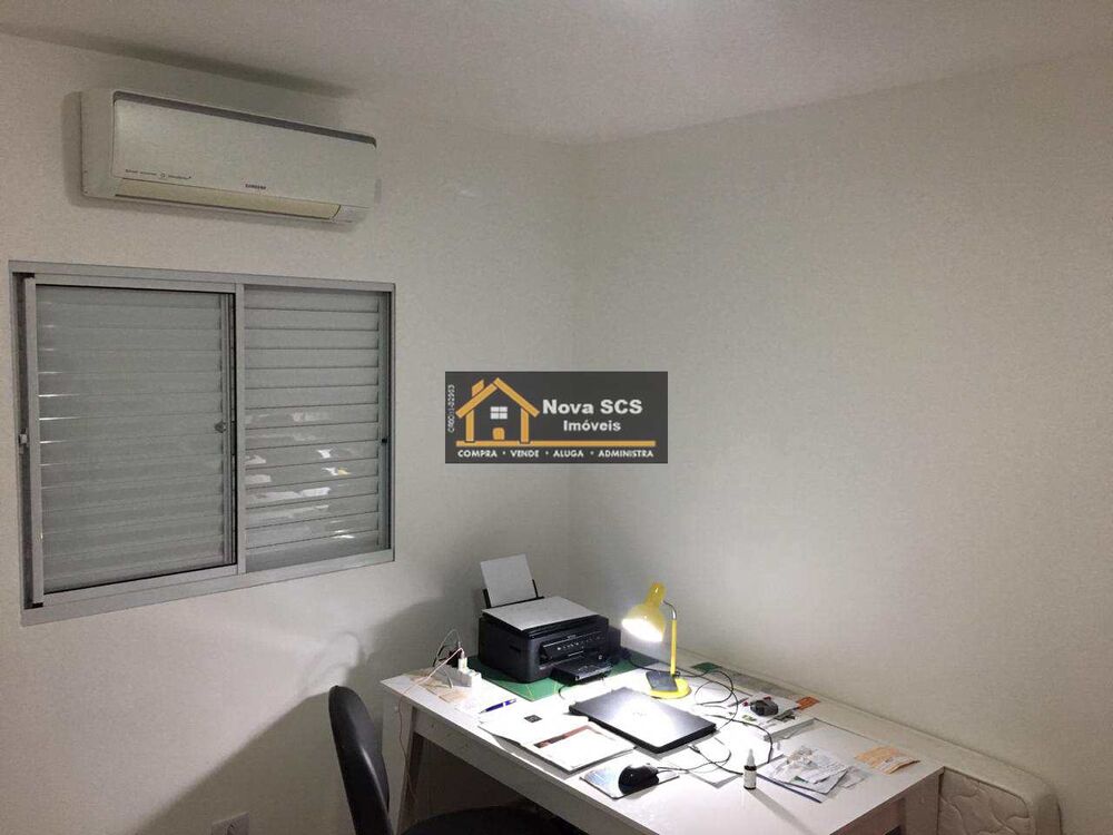 Sobrado, 2 quartos, 94 m² - Foto 8