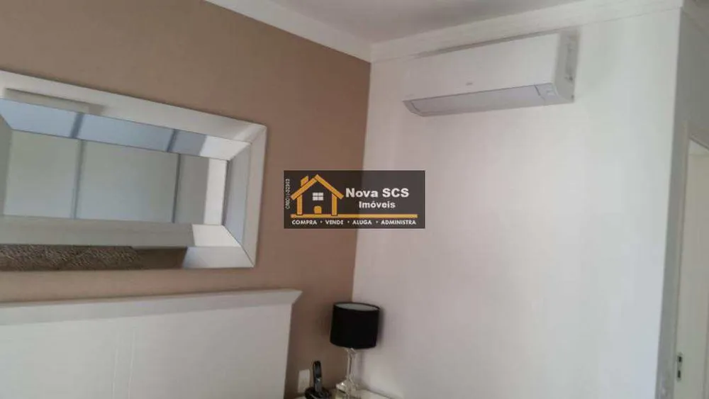 Apartamento, 2 quartos, 109 m² - Foto 13