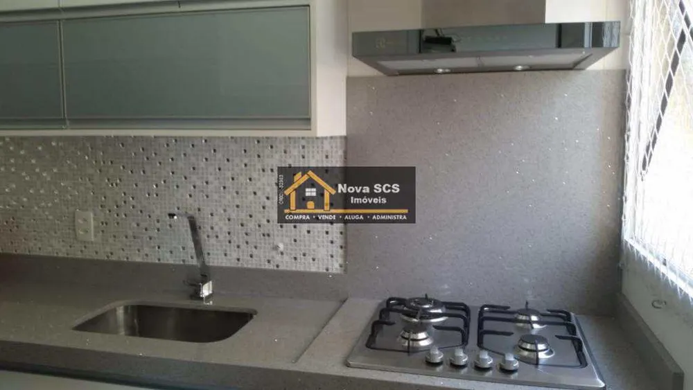 Apartamento, 2 quartos, 109 m² - Foto 12