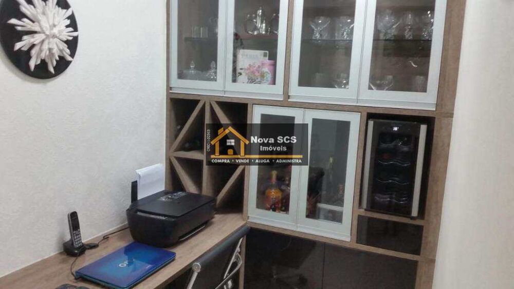 Apartamento, 2 quartos, 109 m² - Foto 7